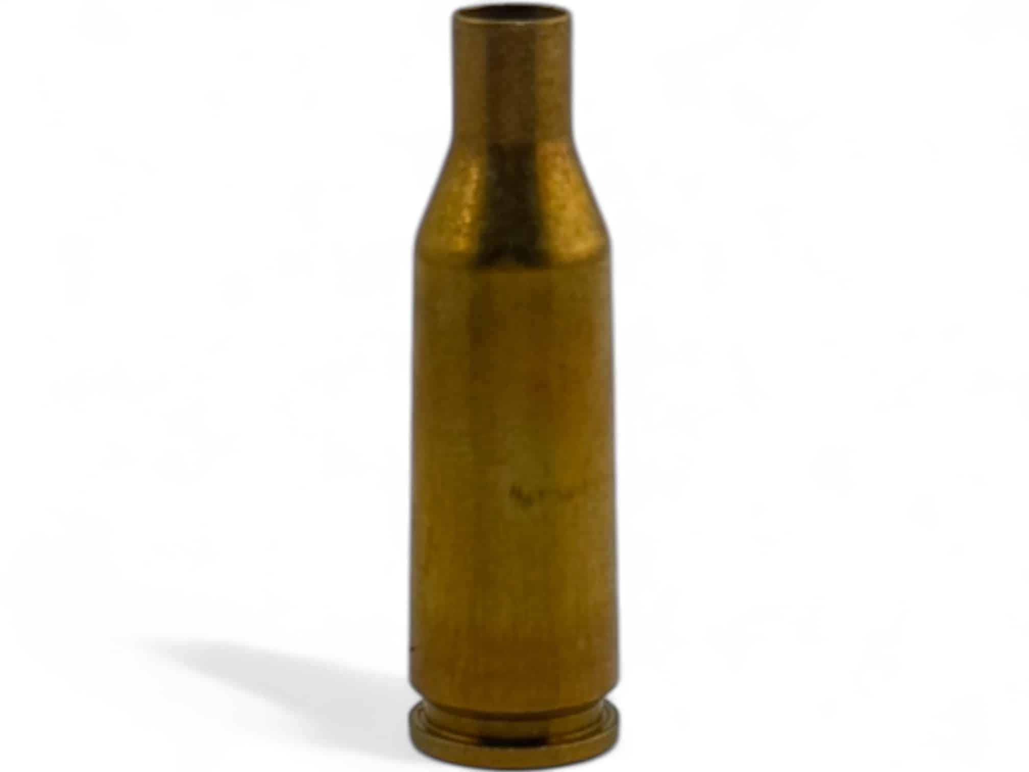 www.brunoshooters.com