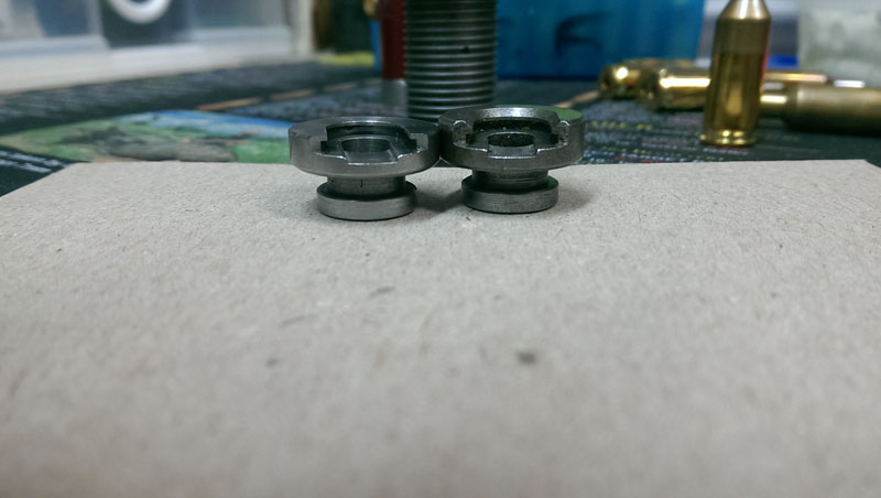 RingDie4.jpg