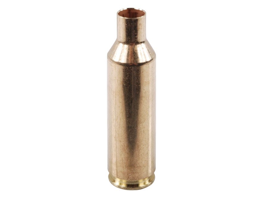 www.midwayusa.com