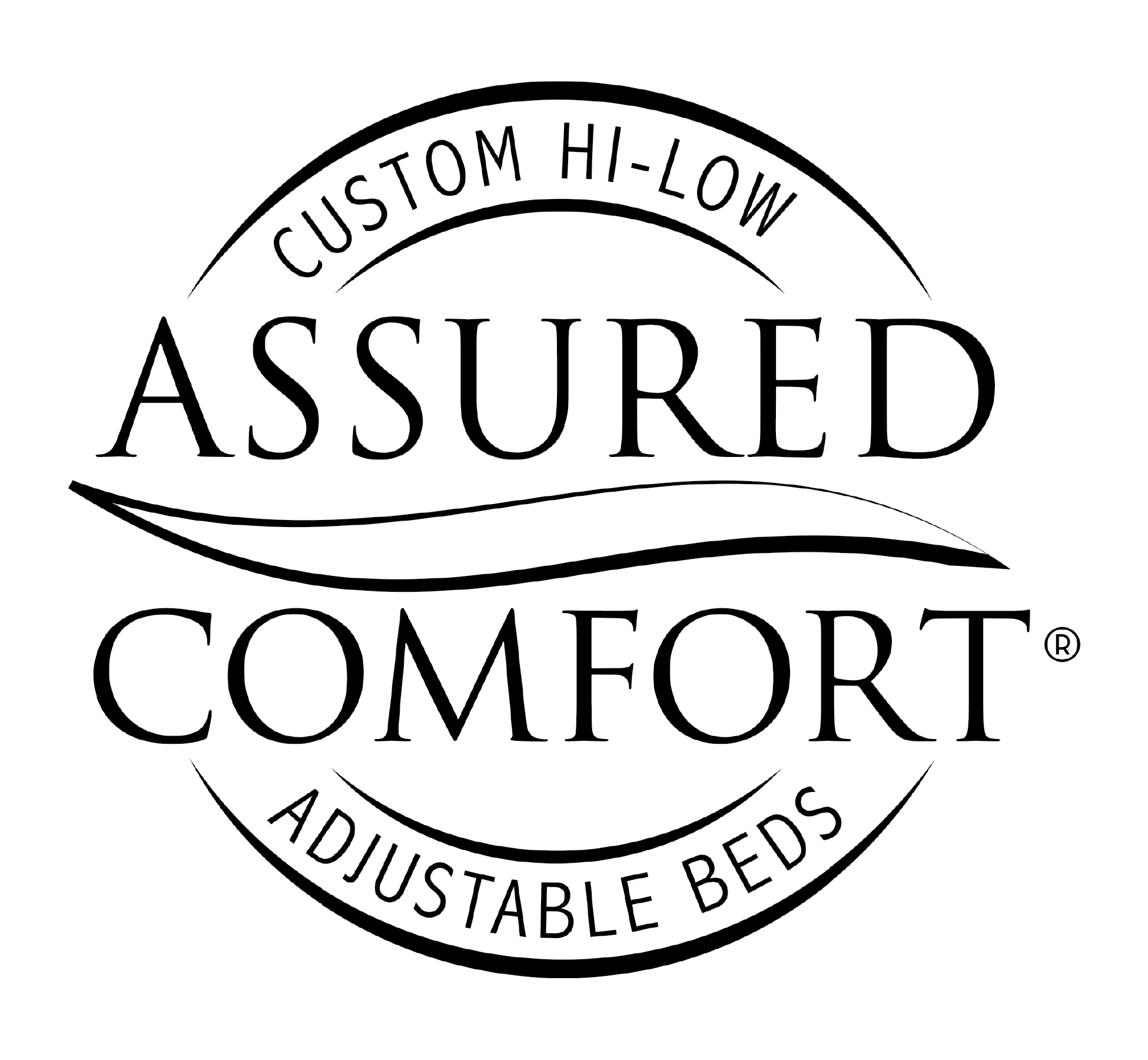 assuredcomfortbed.com