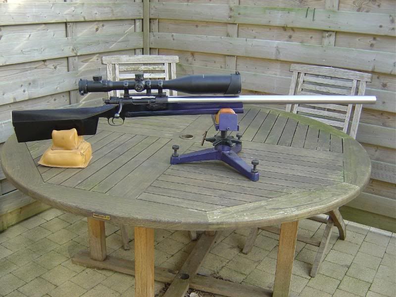 snipers022.jpg