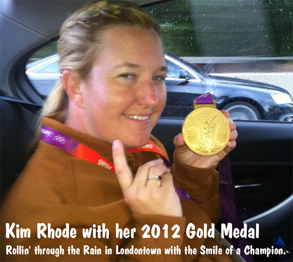 kimrhode2012a.jpg
