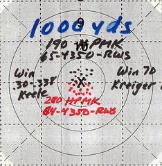 4198676118_3ab2c51373_m.jpg