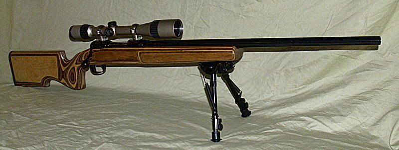 savage12fv3.jpg