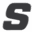 www.steinelammo.com