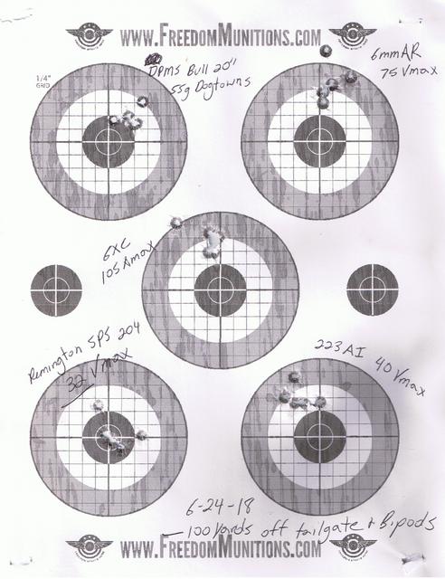 Varmint_Rifles2018.jpg