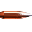 vaportrailbullet.com