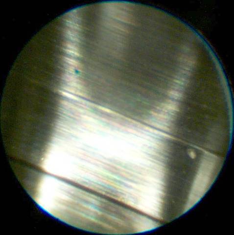 S82Lb6S.jpg