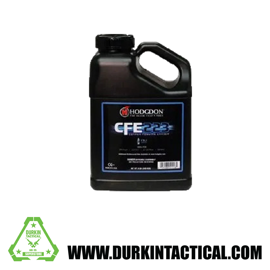 www.durkintactical.com