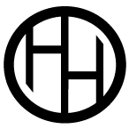 sherrickhorsehideholsters.com