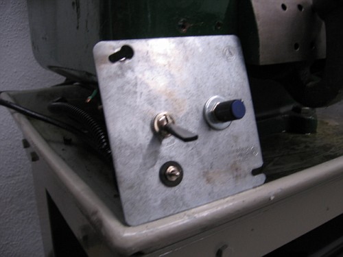 DCMotor011-vi.jpg