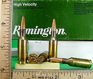 6mm_BR_Rem.jpg