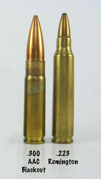 JBcvESh.jpg