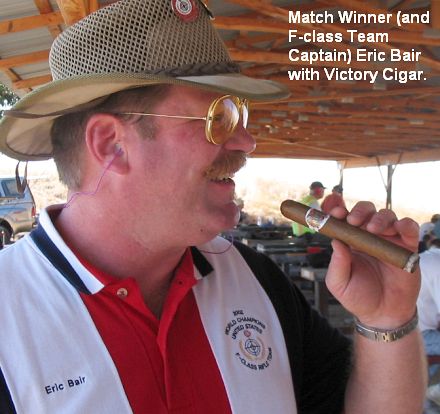 ericcigarx440.jpg