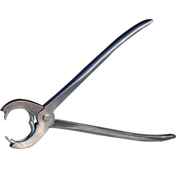 Pliers to fit Pig Nose Rings. Farming, Homesteading, Woodworking, Rings, Ring, Jewelry Rings, Carpentry, Wood Working, Woodwork