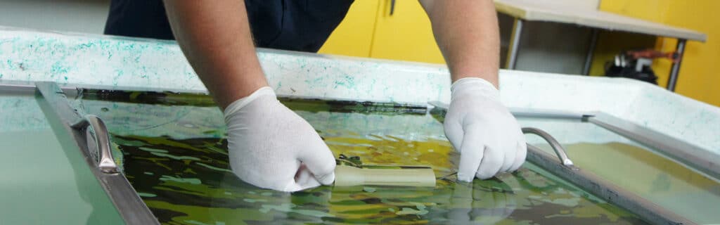 watertransferprinting.com