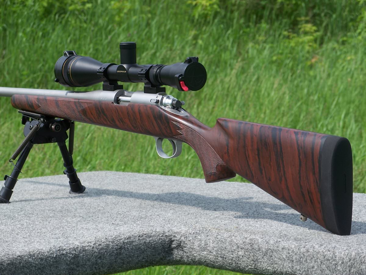 mLOqP28.jpg