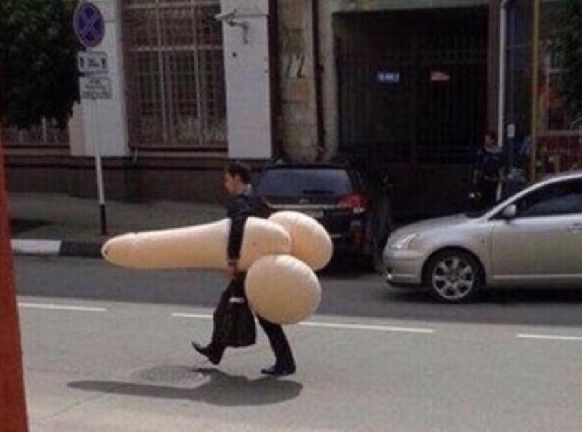tumblr_otz540n2hZ1wsbn2ao1_1280.jpg