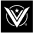vudoogunworks.com
