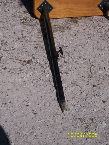 TableLeg.jpg