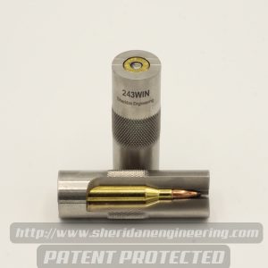 sheridanengineering.com