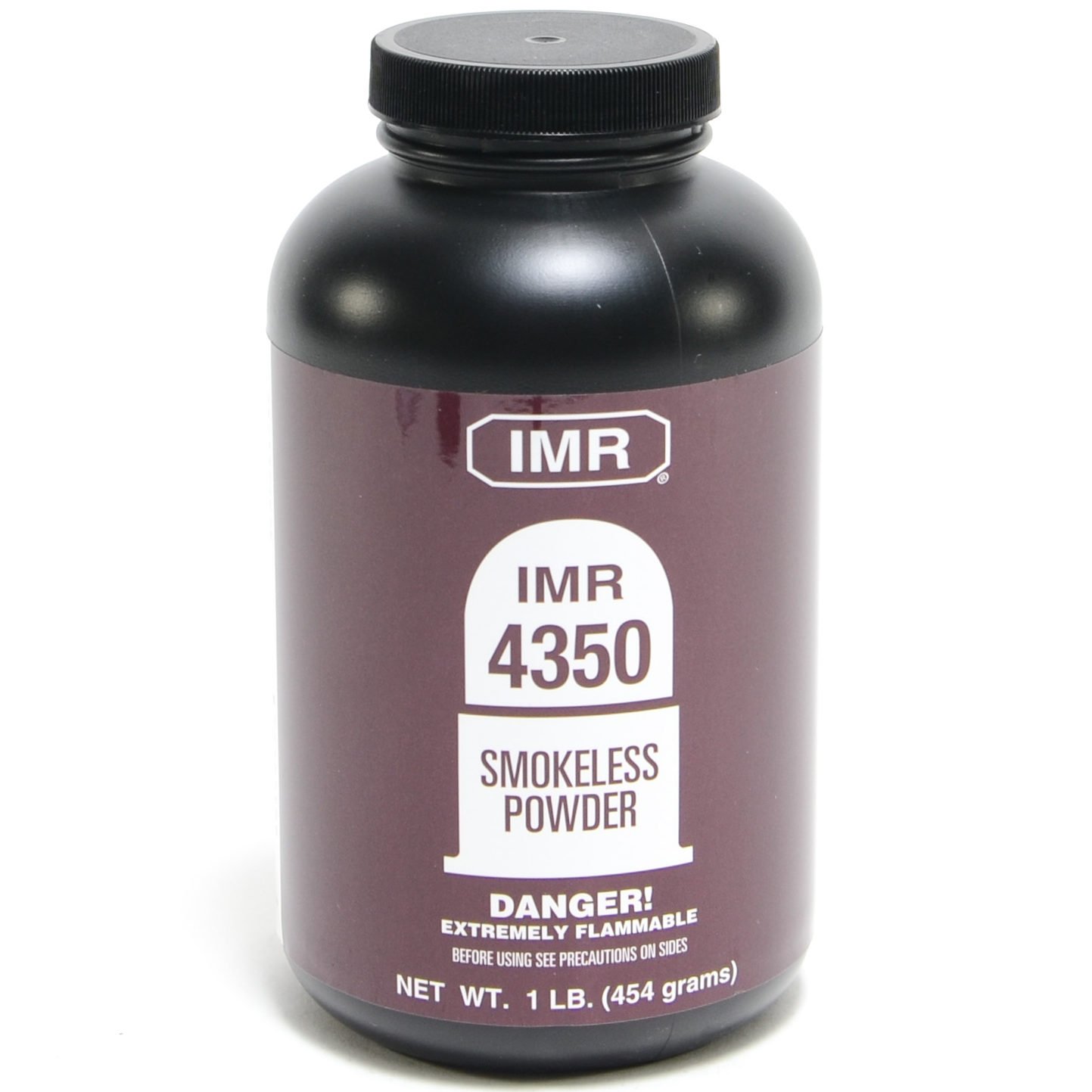 www.powdervalleyinc.com