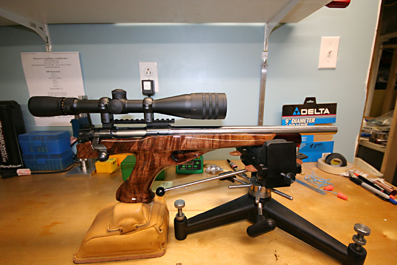 XPstock9.JPG