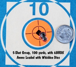 brdx5shot.jpg