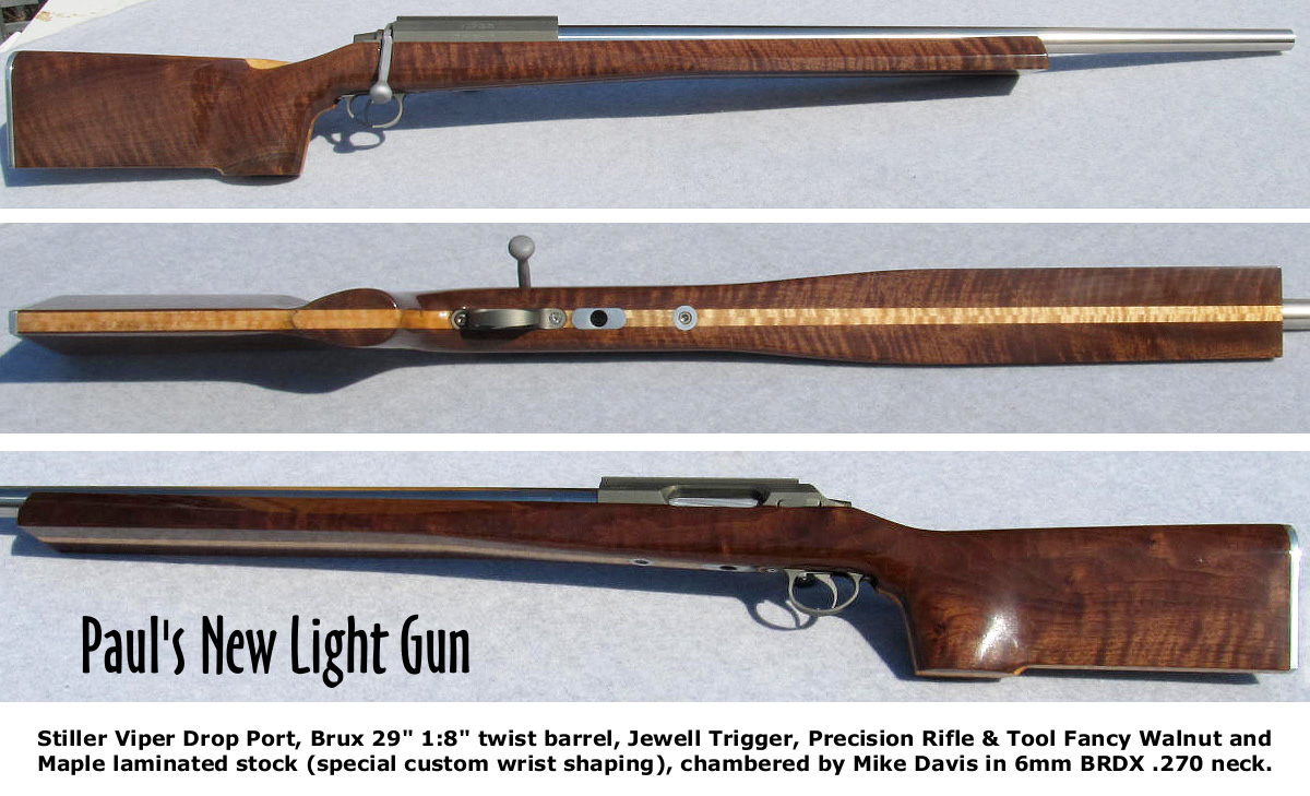 forumbossgun01.jpg