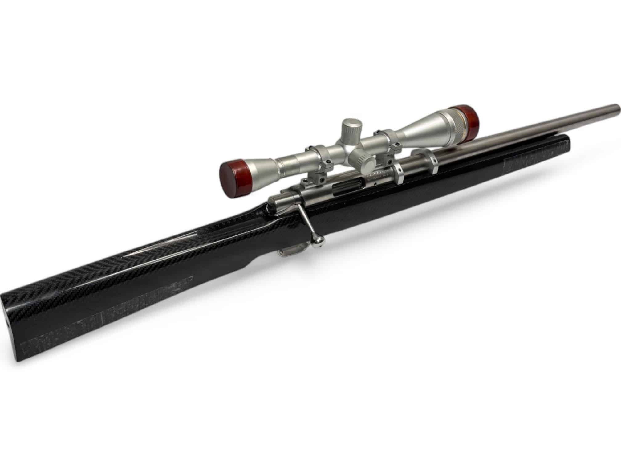 www.brunoshooters.com