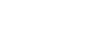 mannersstocks.com