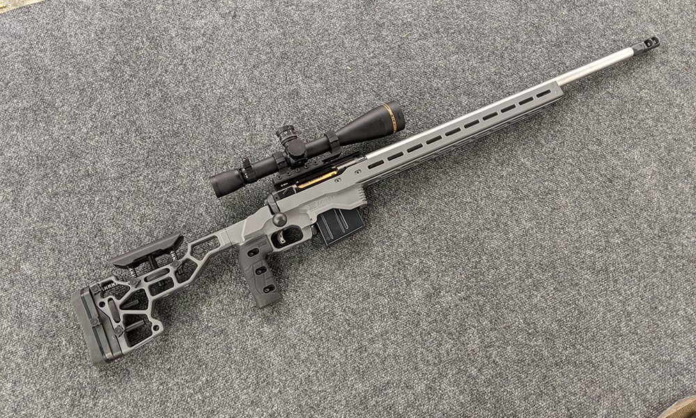 www.gunsamerica.com