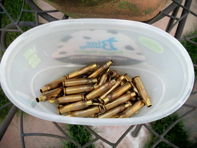 32MTeO7l.jpg
