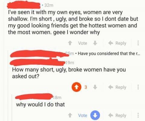 tumblr_orsmseB5a31t66bi6o1_500.jpg