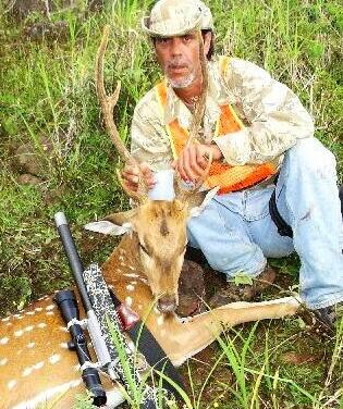 Hunter_07x330.jpg