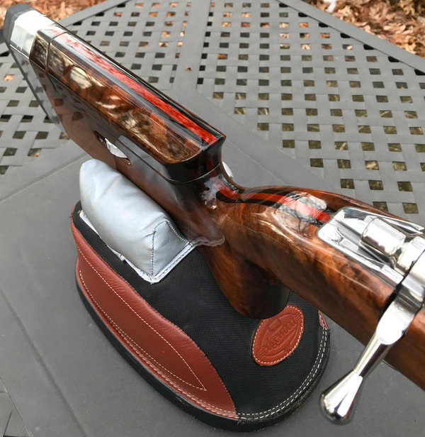 jimrig1803.jpg