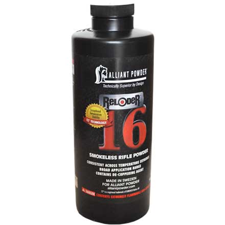 www.midsouthshooterssupply.com