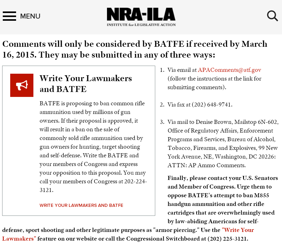 nraila1.png