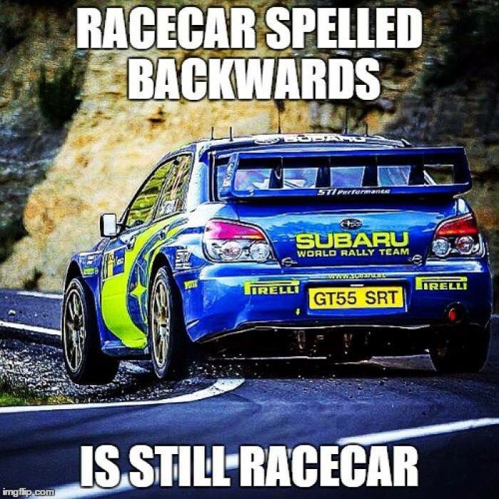 057cd6b0d93275b3bd4d2f3ebfd65c79--road-racing-rally-racing.jpg