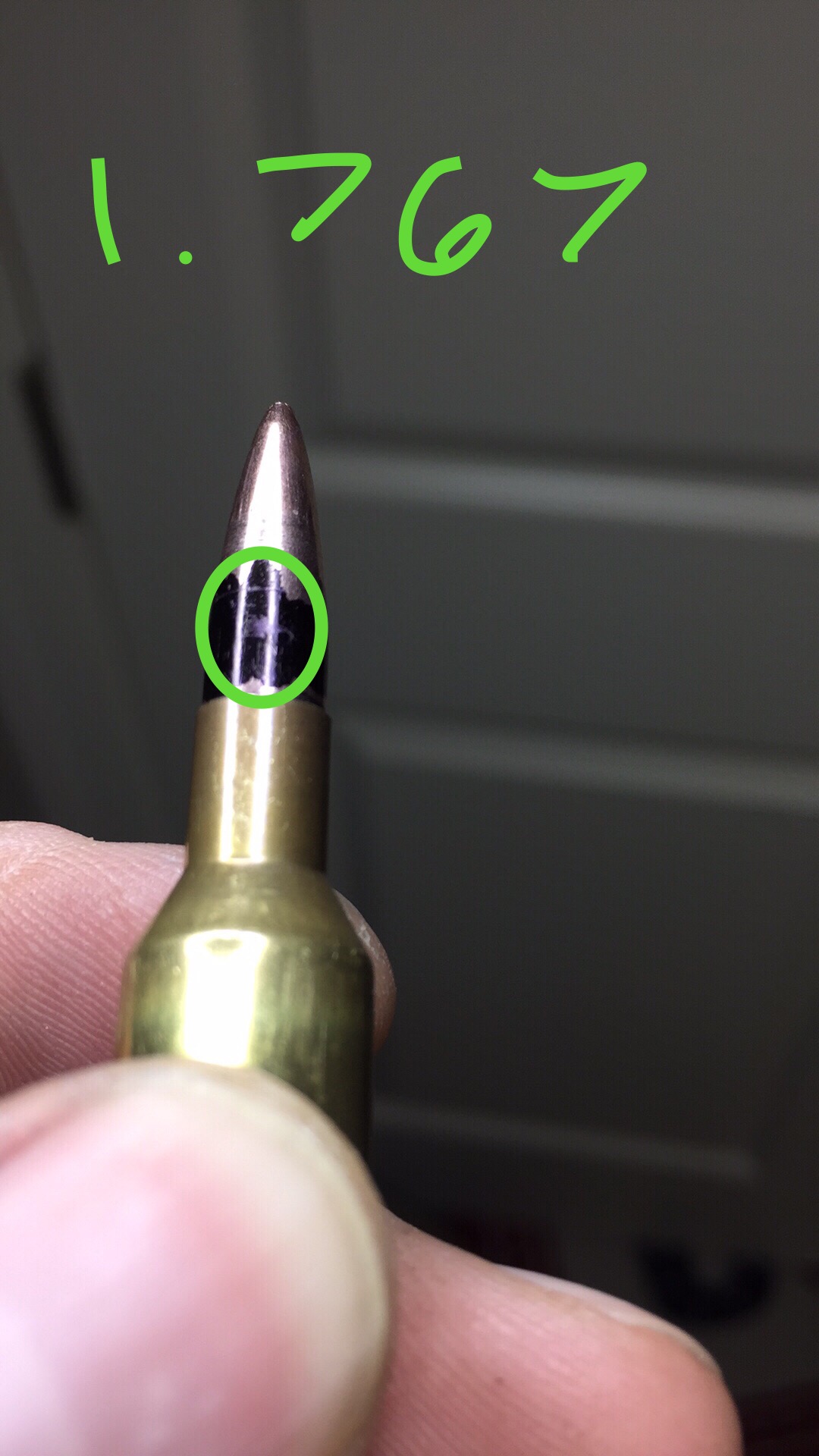 565IwX5.jpg