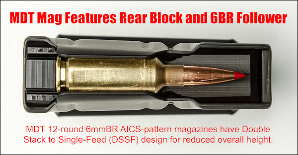 mdtmag1902.jpg