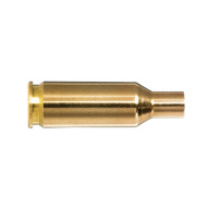 NORMA BRASS 6MM NORMA BR UNPRIMED 50/bx