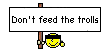 troll2.gif