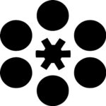 shop.guntap.com