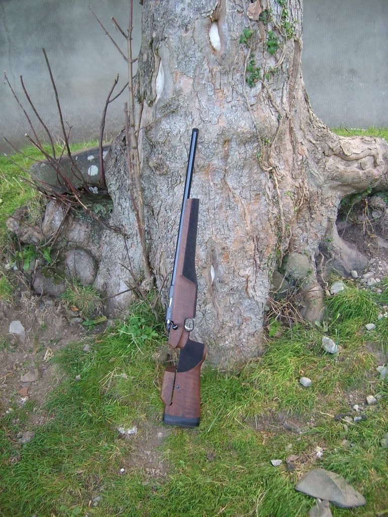 STP60849.jpg
