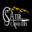 www.csatircanjuers.fr