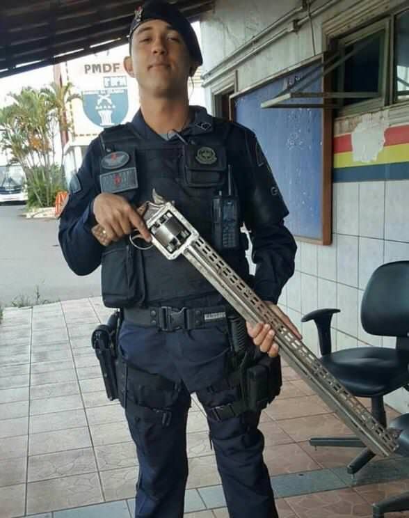 tumblr_otuxwlOH3F1wsbn2ao1_640.jpg