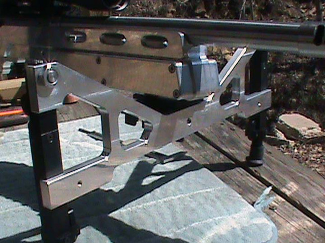 FN0xm3.jpg