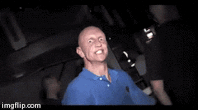 source.gif