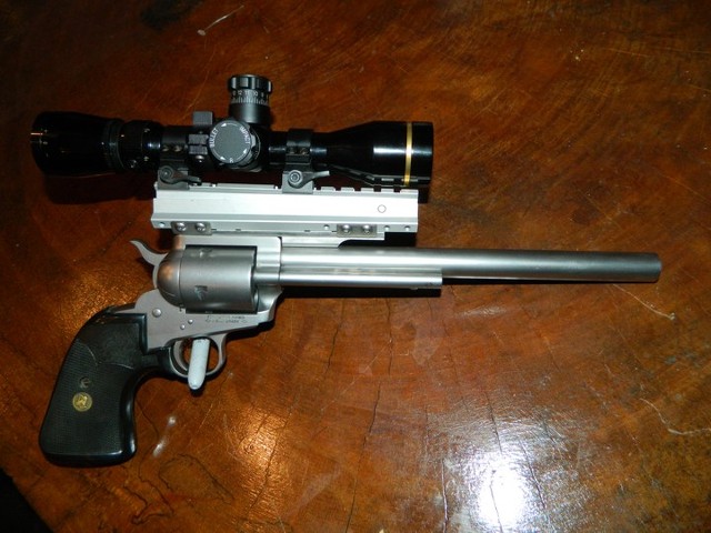 VQc466.jpg